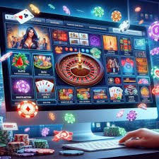 Responsive Live Roulette browsing on 8e88 apk for adult users in Bangladesh