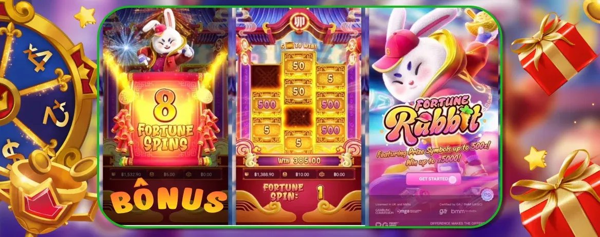 Live Roulette guide on 8e88 apk for adult Bangladesh mobile visitors