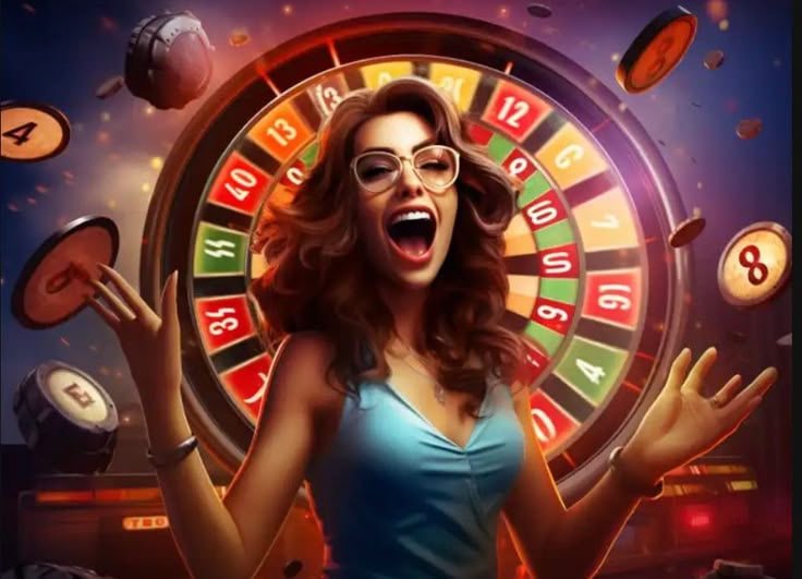 Privacy guidance beside the 8e88 apk Live Roulette page for Bangladesh users