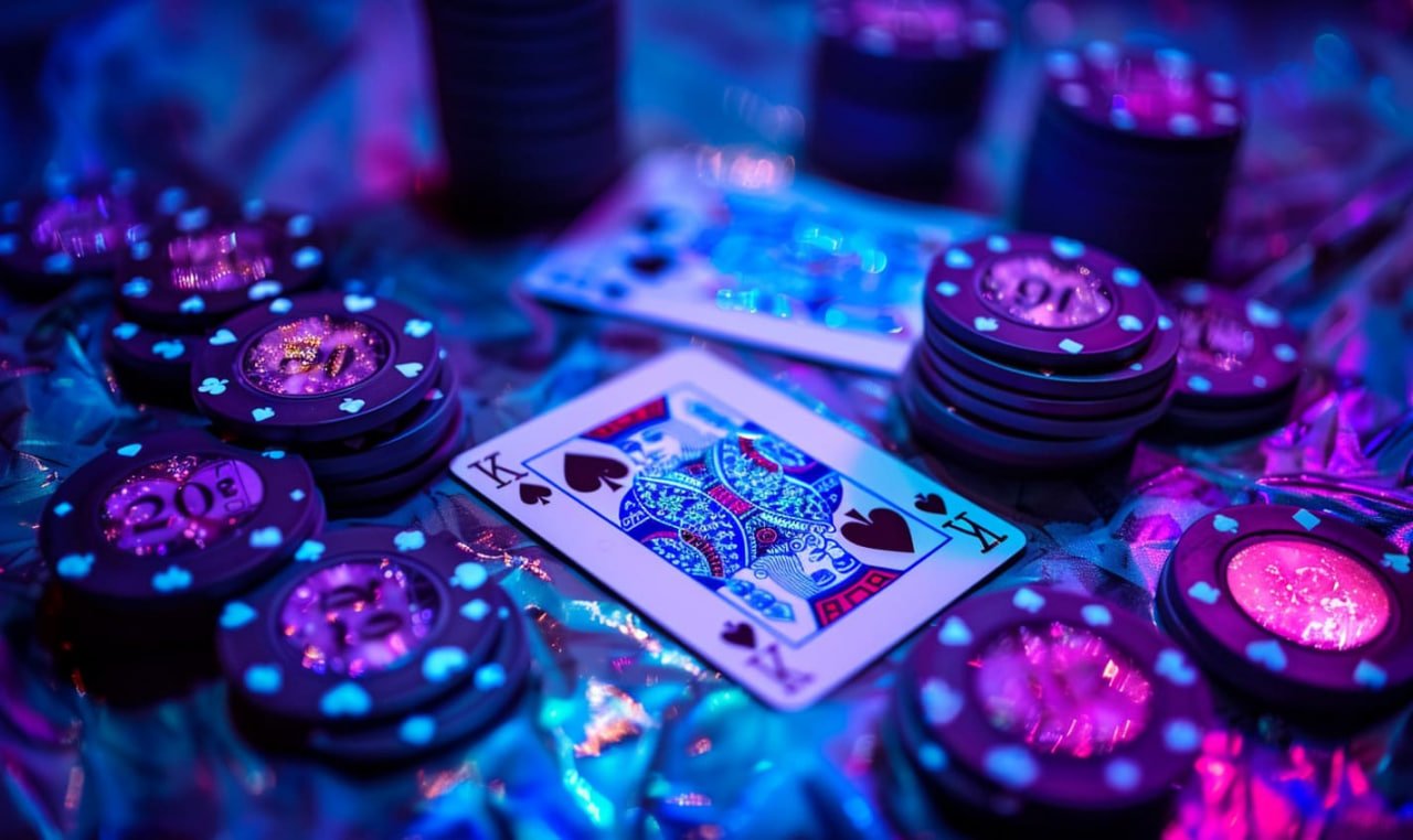 8e88 apk sports and casino style entertainment overview image