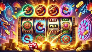 Bangladesh users reading Live Roulette content with calm mobile layout