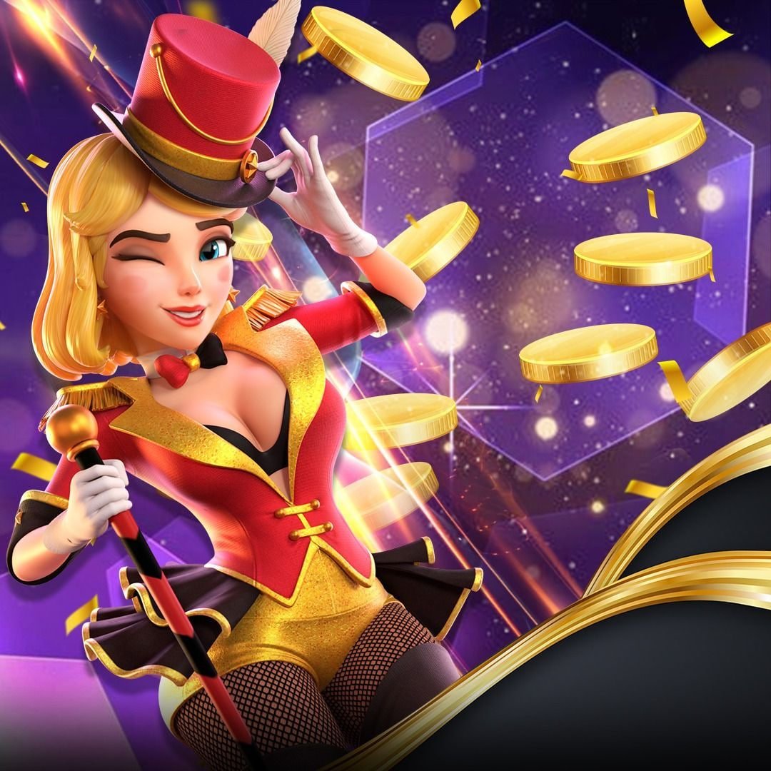Ganesha Gold guide on 8e88 apk for Bangladesh mobile readers